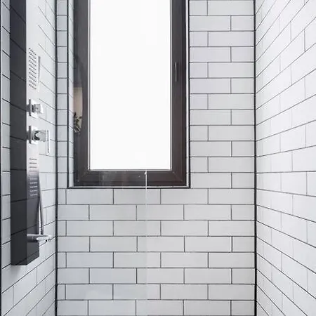 Appartement Sophisticated Gem In The Heart Of *