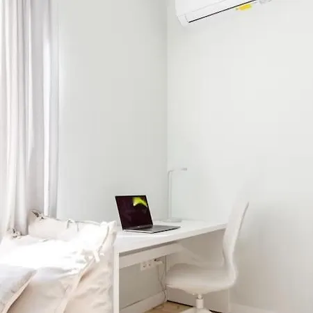 Sophisticated Gem In The Heart Of