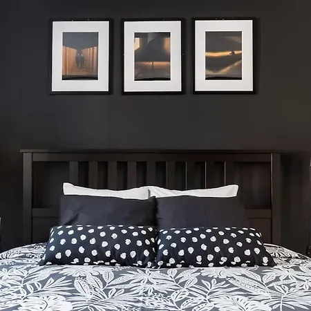 Sophisticated Gem In The Heart Of Sofia