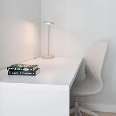 Sophisticated Gem In The Heart Of София