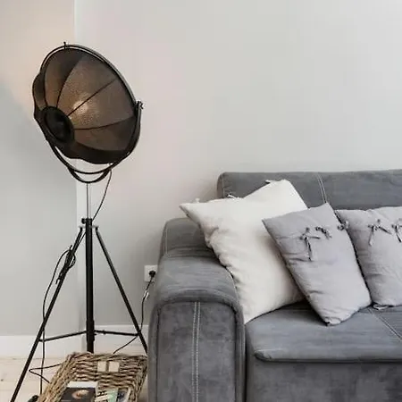 Sophisticated Gem In The Heart Of